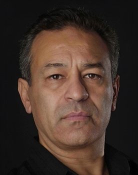 Tayfun Bademsoy