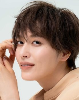 Kanato Tsukishiro as Kusonoki Masanori