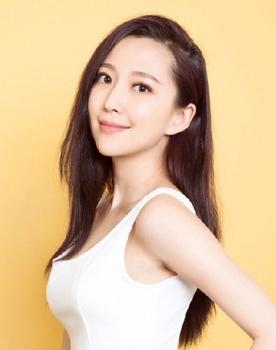 Jin Feng