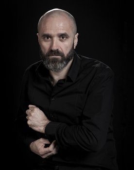 Elvis Bošnjak