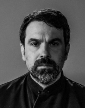 Alexandru Papadopol as Gelu