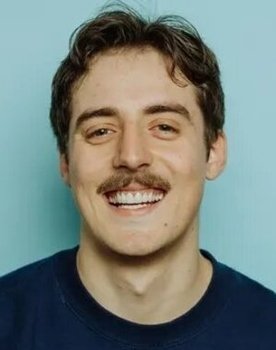 Denis Kopotun