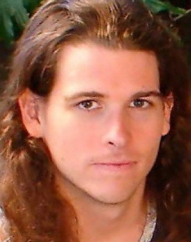 Spencer Kayne