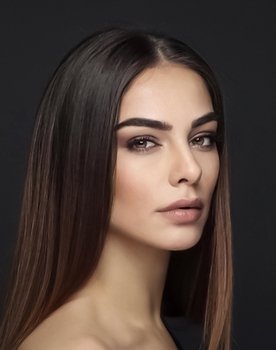 Eva Dedova
