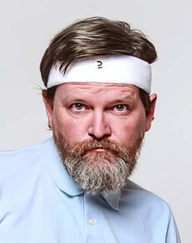 Martin Kubačák