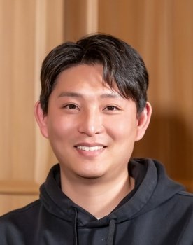 Kim Dong-chul