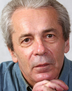 Gennadiy Trofimov as солист