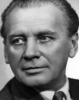 Nikolai Korn