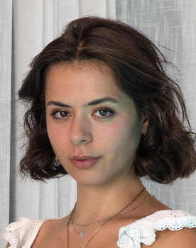 Jaida Votalato