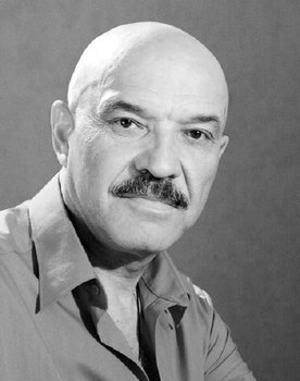 Ivan Matskevich