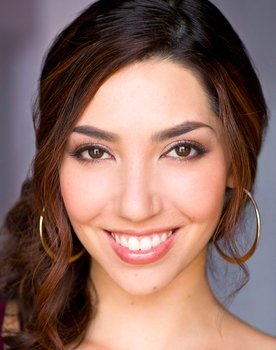 Francesca Ling