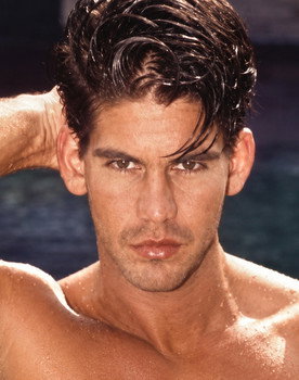 Matt Gunther