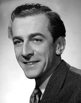 Hugh Latimer