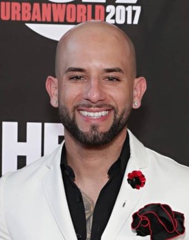 Jorge Burgos