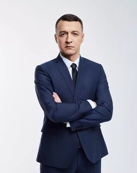 Josif Baliukevič