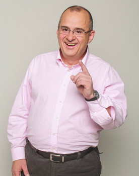 Jota Mario Valencia