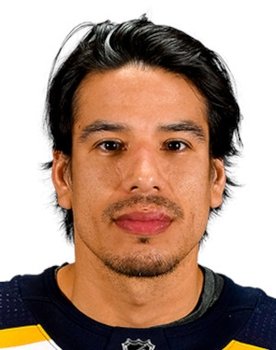 Jordan Nolan as Jim #3