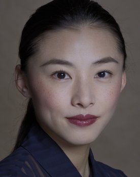 Rena Narumi