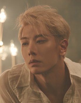Park Hyo-shin