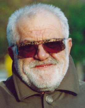 Юрій Ніколаїшвілі