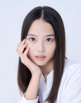 Maika Miura