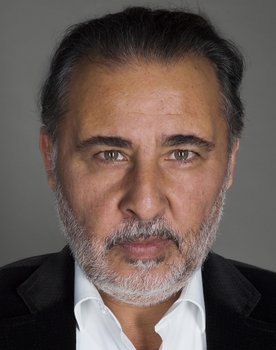 Kemal Başar