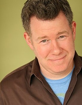 Chris Marrs