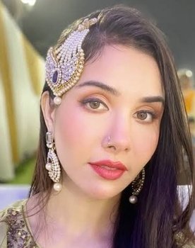 Tanu Khan