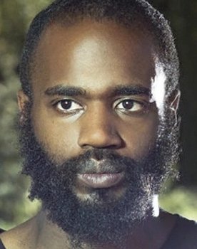 Stefan Burnett as Self