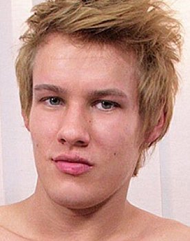 Aaron Hoffman