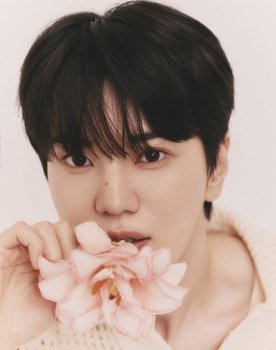 Lee Sung-jong