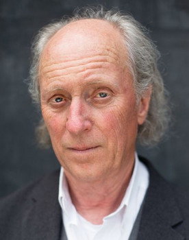 Hubert Burczek