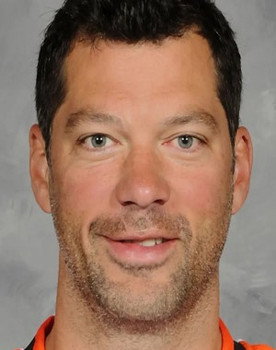 Bill Guerin as Himself