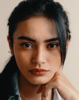 Nia Atasha