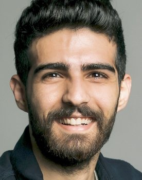 Youssef Boulos