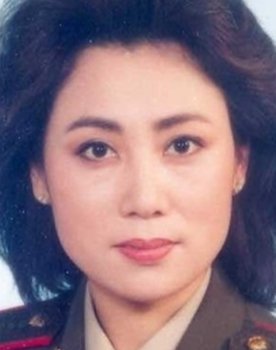 Lan Li
