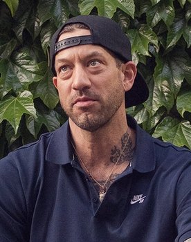 Brian Anderson