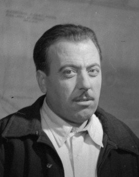 Todi Thanasi