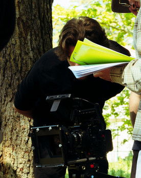 Johan Maverick Amodéo