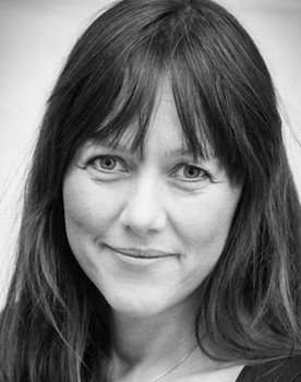 Der Letzte macht das Licht aus