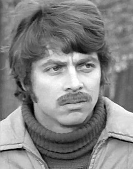 Klaus Nietz