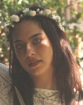 Sofia Siena