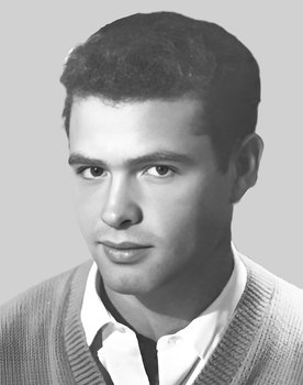 Ángel Aranda