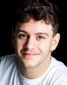 Rafa Álamos