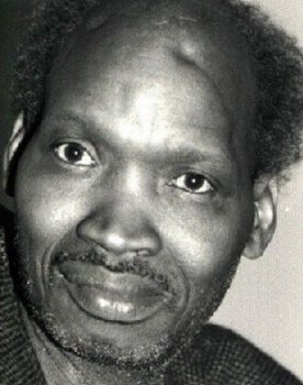 Sidy Lamine Diarra