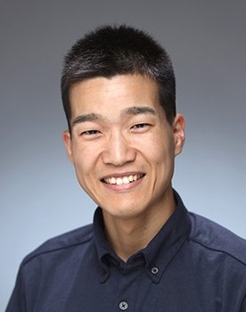 Takuya Uezawa as Matsuyama