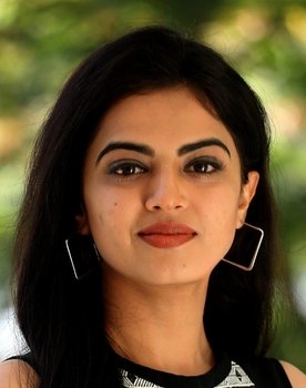 Roshni Sahota