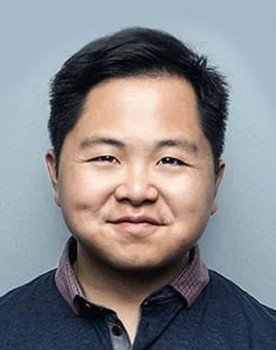 Matthew Moy