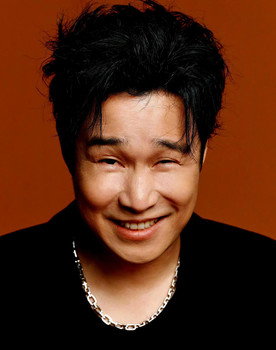 Xiao Shenyang as Zhu Bajie