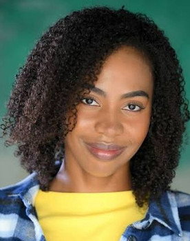 Roxanne G.C. Brooks